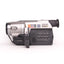 Sony Handycam CCD-TRV108E Video Hi8 PAL Camcorder