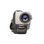 Sony Handycam CCD-TR417E Video8 PAL Camcorder