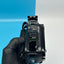 Canon LEGRIA HF R16 HD PAL Camcorder - FULLY FUNCTIONAL