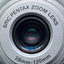 Pentax ESPIO 120SW 35mm Film Camera - FULLY FUNCTIONAL