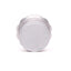 Industar-26m 1/2,8 f=50mm M39 Mount Lens