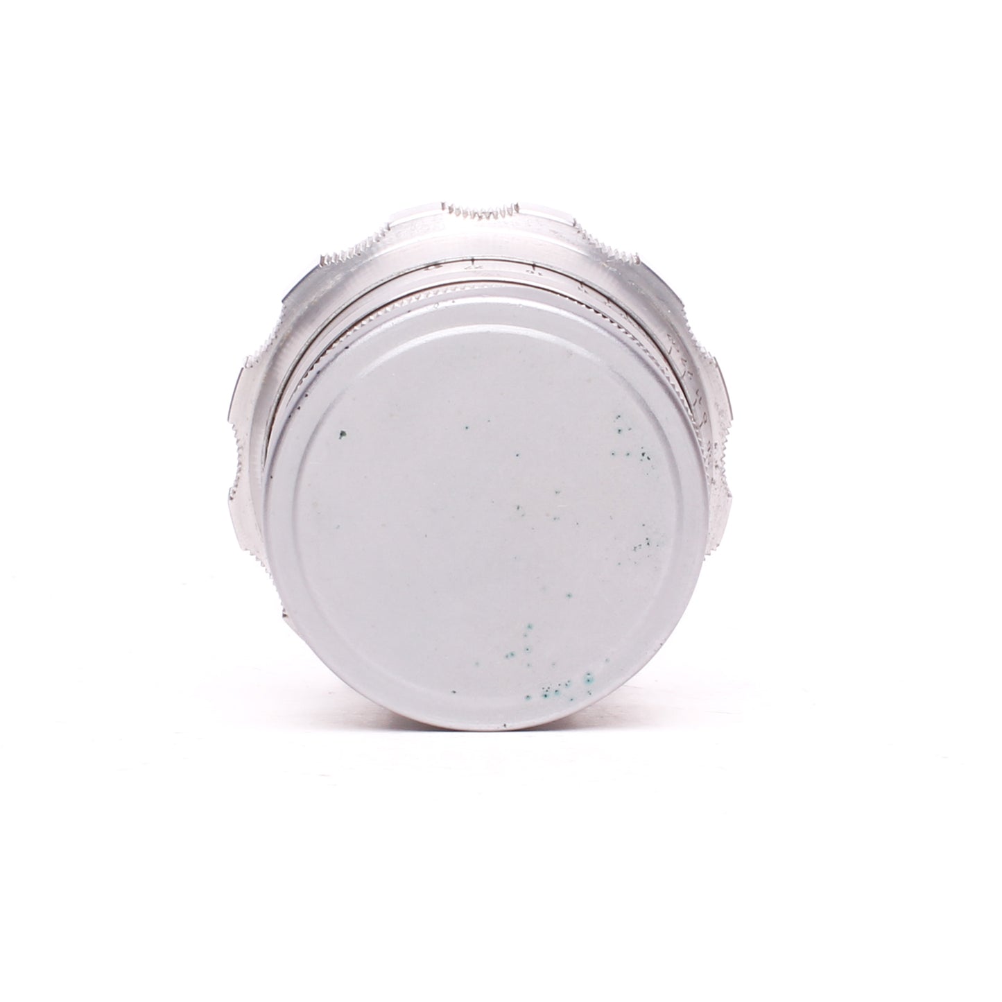 Industar-26m 1/2,8 f=50mm M39 Mount Lens