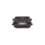 Industar-50-2 1/3,5 f=50mm M39 Mount Lens