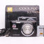 Nikon Coolpix S2700 16.0MP Digital Camera