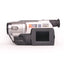 Sony Handycam CCD-TRV108E Video Hi8 PAL Camcorder