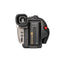 Sony Handycam CCD-TR417E Video8 PAL Camcorder