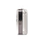 Sony Cyber-shot DSC-W120 7.2MP Silver Digital Camera - Good