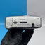 Samsung FINO 15 DLX Quartz Date 35mm Film Camera - FULLY FUNCTIONAL