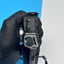 Samsung S1060 10.2MP Digital Camera - LENS SHUTTERS BROKEN