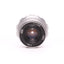 Industar-26m 1/2,8 f=50mm M39 Mount Lens