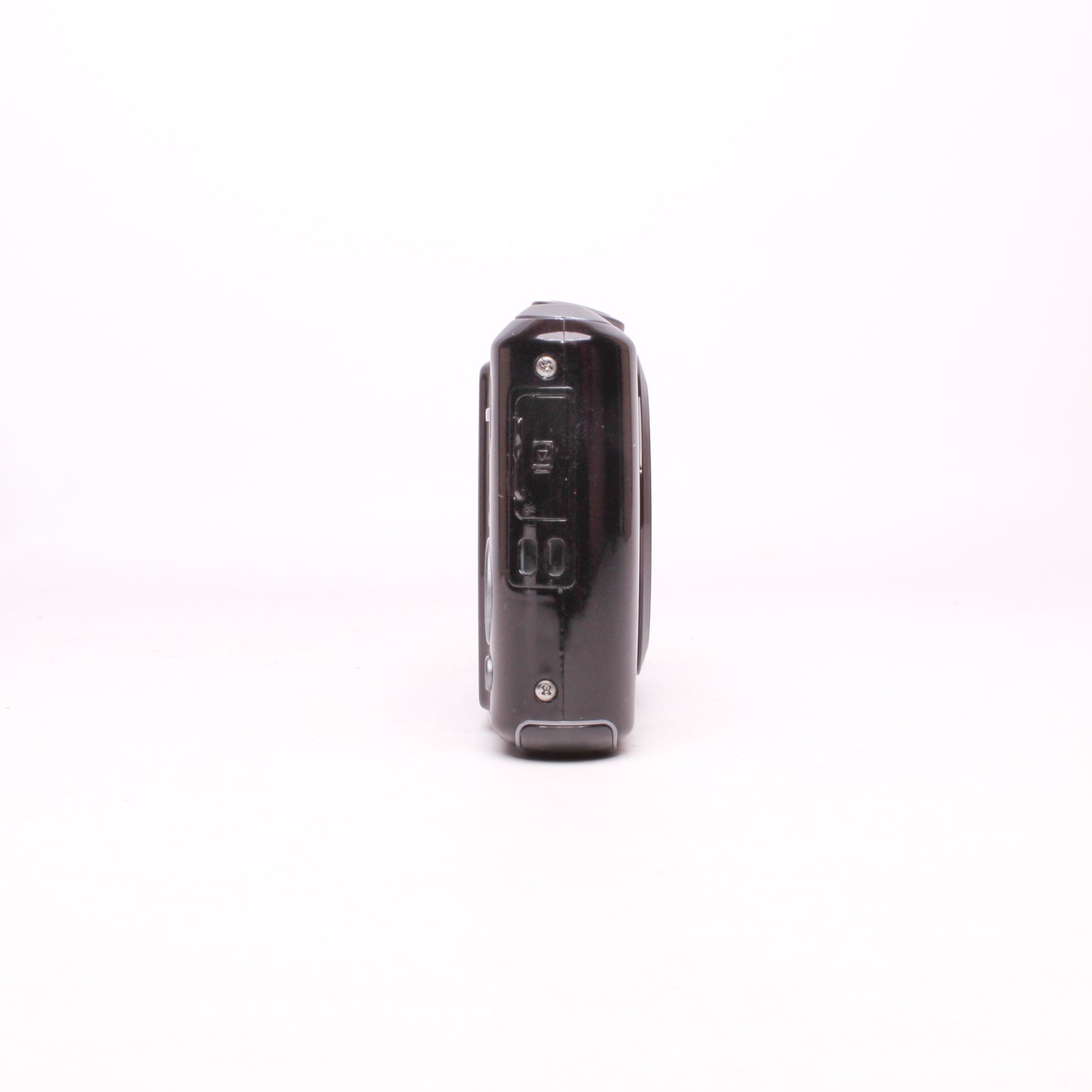 Samsung ES65 10.2MP Digital Camera