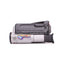 Samsung VP-W87 Hi8 PAL Camcorder