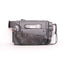 Sony Handycam CCD-TRV108E Video Hi8 PAL Camcorder