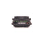 Industar-50-2 1/3,5 f=50mm M39 Mount Lens