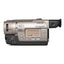Sony Handycam CCD-TR417E Video8 PAL Camcorder