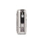 Sony Cyber-shot DSC-W120 7.2MP Silver Digital Camera - Good