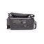 Samsung VP-W87 Hi8 PAL Camcorder