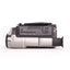 Sony Handycam CCD-TRV108E Video Hi8 PAL Camcorder