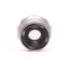 Industar-26m 1/2,8 f=50mm M39 Mount Lens