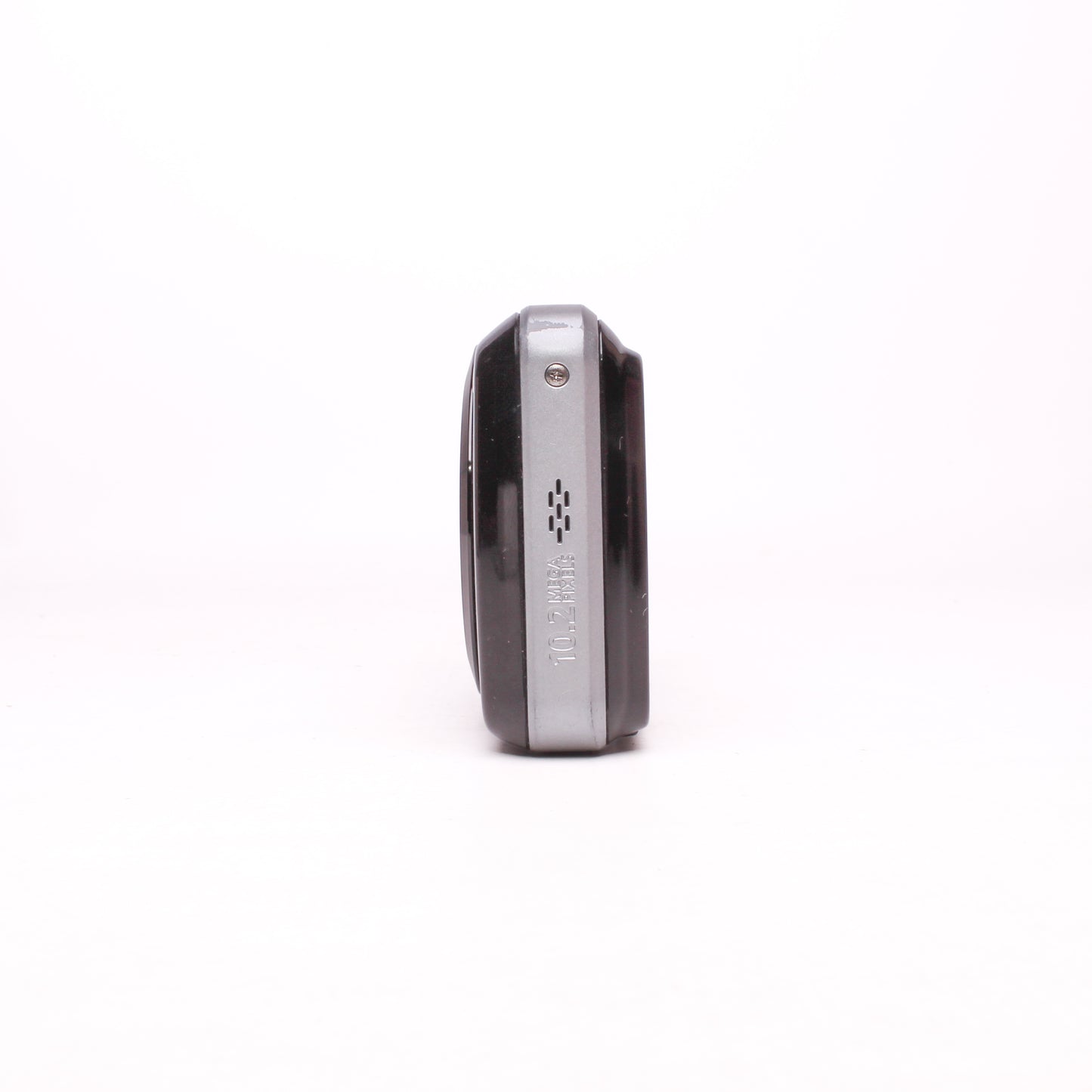 Samsung ES65 10.2MP Digital Camera