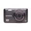 Olympus D-745 14.0MP Digital Camera - READ DESCRIPTION