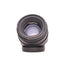 Helios-44-2 58mm f2 Lens M42 Mount