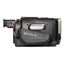 Sony Handycam CCD-TR417E Video8 PAL Camcorder