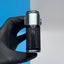 FED 5 Made in USSR Film Camera - Only Body - FULLY FUNCTIONAL