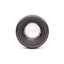 Helios-44-2 58mm f2 Lens M42 Mount