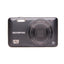 Olympus D-745 14.0MP Digital Camera - READ DESCRIPTION