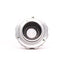 Industar-26m 1/2,8 f=50mm M39 Mount Lens
