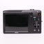 Nikon Coolpix S2700 16.0MP Digital Camera