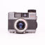 LOMO 135M 35mm Industar-73 40mm f/2.8 Lens Film Camera