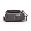 Sony Handycam CCD-TRV108E Video Hi8 PAL Camcorder