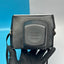 Zenit 12SD Film Camera with Helios-44M-4 58mm f/2 Lens - FULLY FUNCTIONAL