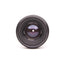 Helios-44-2 58mm f2 Lens M42 Mount