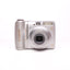 Canon PowerShot A580 8.0MP Digital Camera
