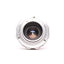 Industar-26m 1/2,8 f=50mm M39 Mount Lens