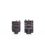 Sony HVL-LE1 LED Battery Video Light for Handycam Camcorder