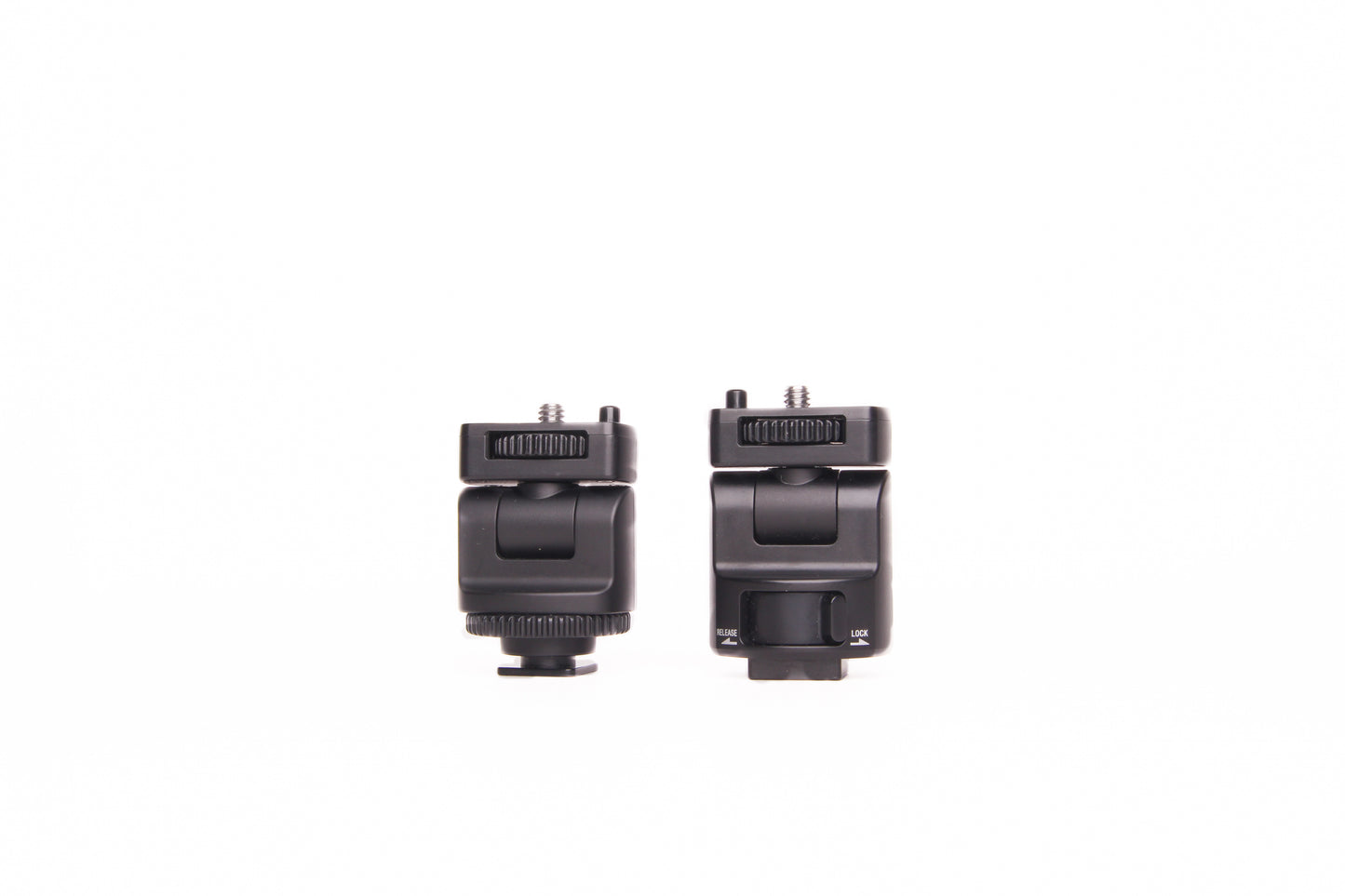 Sony HVL-LE1 LED Battery Video Light for Handycam Camcorder