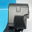 Polaroid 636 Close-Up OneStep Instant Camera - Fully Functional