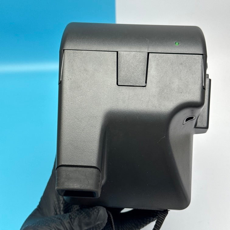 Polaroid 636 Close-Up OneStep Instant Camera - Fully Functional