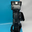 Sony Handycam DCR-VX2200E MiniDV Digital PAL Camcorder - FULLY FUNCTIONAL