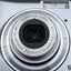 Olympus FE-170 6.0MP Digital Camera - FULLY FUNCTIONAL