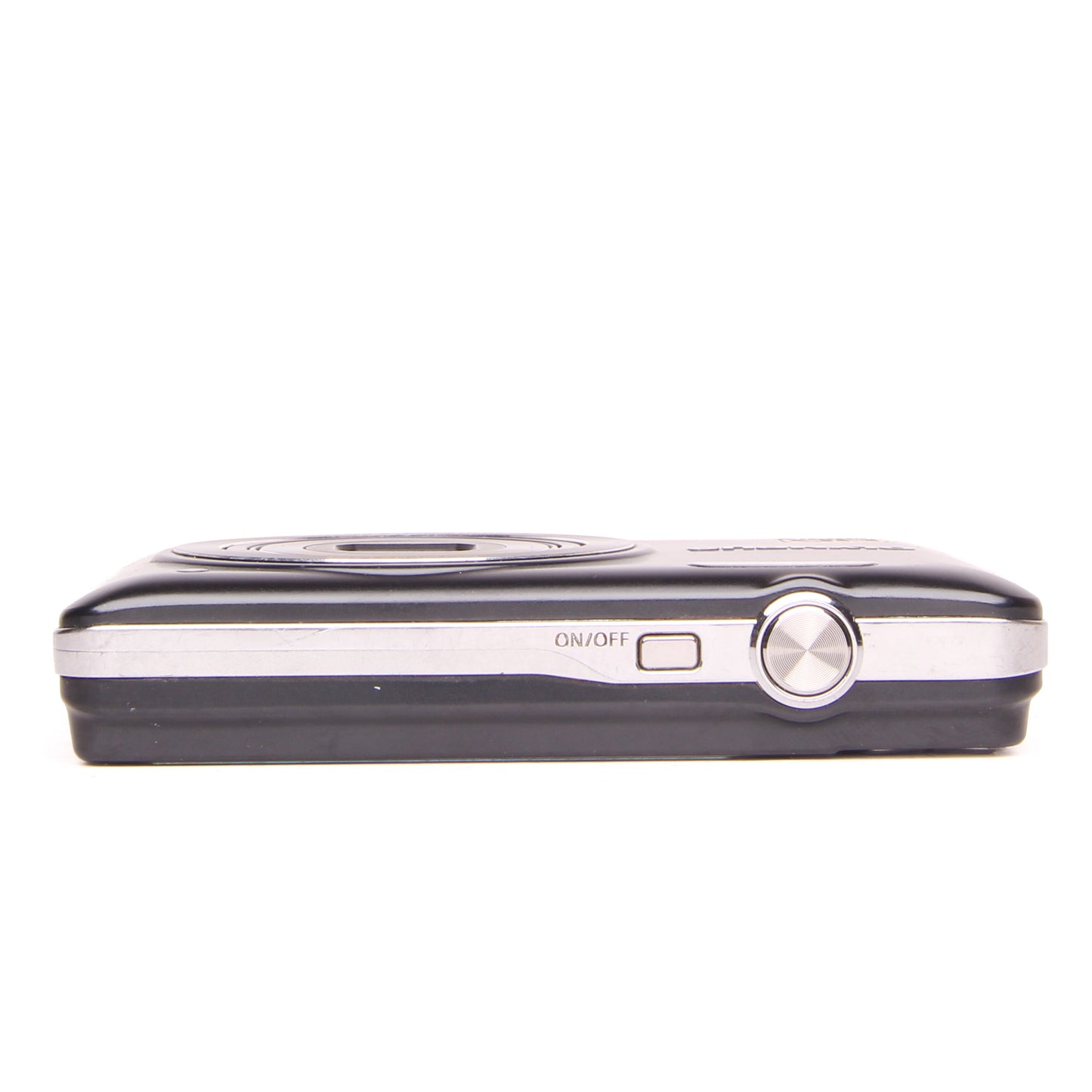 Olympus D-745 14.0MP Digital Camera - READ DESCRIPTION