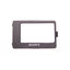 Sony HVL-LE1 LED Battery Video Light for Handycam Camcorder