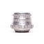Industar-26m 1/2,8 f=50mm M39 Mount Lens