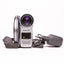 Samsung VP-DC165W DVD PAL Camcorder