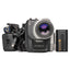Sony Handycam DCR-TRV820 Digital8 NTSC Camcorder