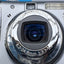 Canon PowerShot A1100 IS 12.1MP Digital Camera - FULLY FUNCTIONAL